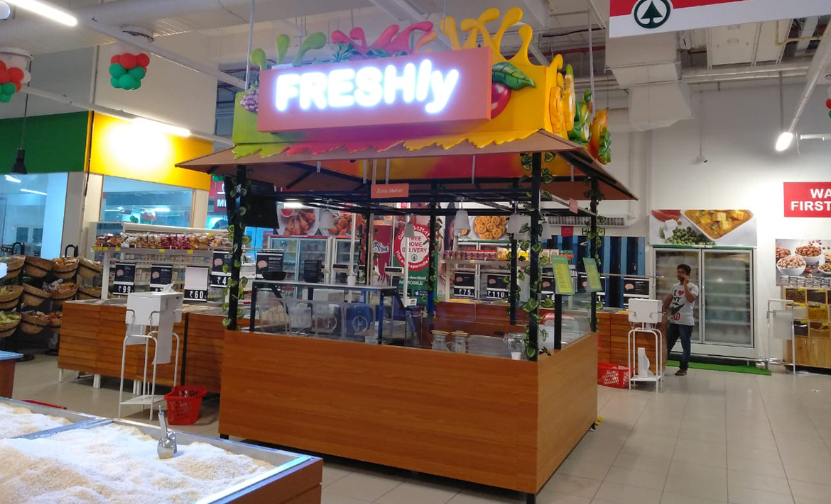 Portfolio Detail Image 4